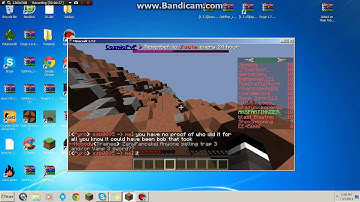 kreepier123 no knockback hack