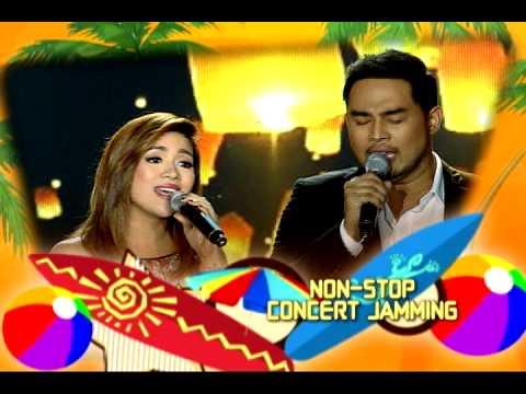 ASAP 20 March 15 2015 Teaser