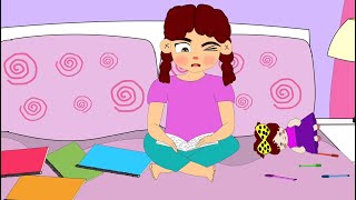Thumbnail for افضل حلقات روبي الخارقه