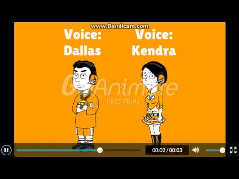 camera iphone 8 plus apk Our New Looks After My Mom's Birthday