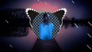 DJ LOKAL POTA POTA SLOWED REVERB VIRAL TIK TOK TERBARU 2025 