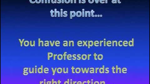 net effect video.wmv