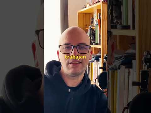 Qué es la Varianza y Por Qué es Crucial Entenderla