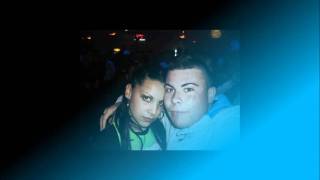 Download Lagu DJ NERO EL RETO 2011 MP3