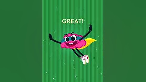 Wordbrain Back To School Challenge - Aug 31 | Cheats for Wordbrain