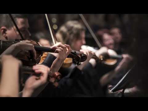 Tchaikovsky, Piano Concerto