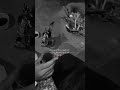 معشوقتي جر القصايد مواويل مشاري بن نافل تصميم شيلات معشوقتي جر القصايد مواويل مشاري بن نافل تصميم شيلات