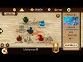 Shadow fight 2- Underworld ||Christmas event boss Freeze Jr. raid, new battle pass||