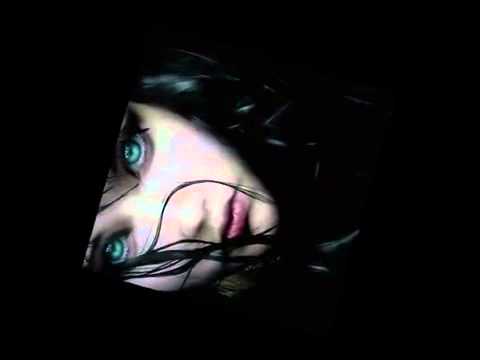 آخد قرار ربيع الأسمر كلمات الأغنية