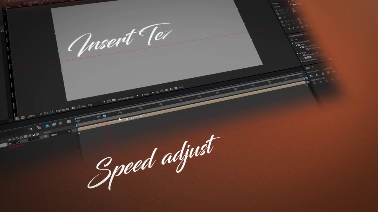 adobe-after-effects-handwriting-animation-template