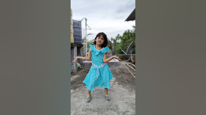 🔥 Pikley Pom Dance | Trending Folk Song | Energetic Steps 💃🕺 #Shorts