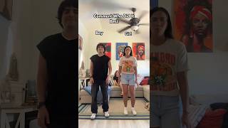 Jared Mccains Just Know By Blackmayo Viral Tiktok Dance Trend