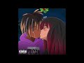 Mistletoe (Juice Wrld) [Prod. Red Limits]