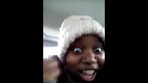 Dietra moore and auka