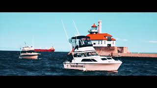 CANAL PARK MINI // Maddie Horn Videography