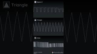 Download Lagu Song 6969||#shorts#short#music#chiptune#meme#fyp#famistudio MP3