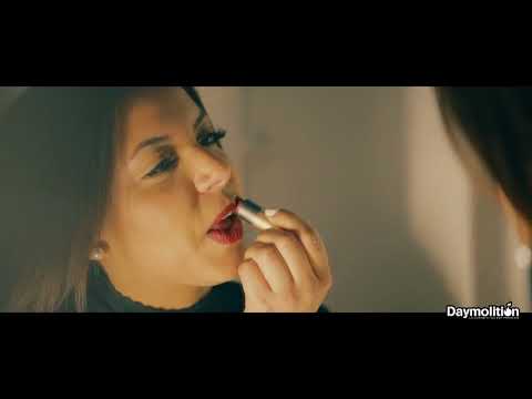 Enfants terribles - Maya I Daymolition