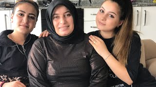 İzmi̇r Bombasi Nasil Yapilir ? Bu Kadar Az Malzeme Ile Mükemmel Bir Lezzetülünevhayatı