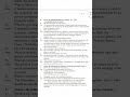 Micro econimic first chapter question answer
