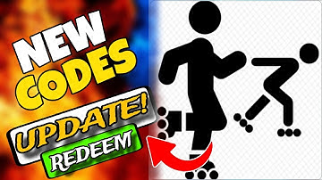 All *Secret* Roller Race Simulator Codes | Codes for Roller Race Simulator Roblox  2023