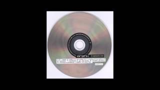 Orphx - La Nebuleuse (Huren Remix)
