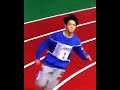 Jungkook Vs Talents Bts Btsarmy Btsshorts Shorts Jungkook Jk Vs Talents Jeonjungkook Jjk 