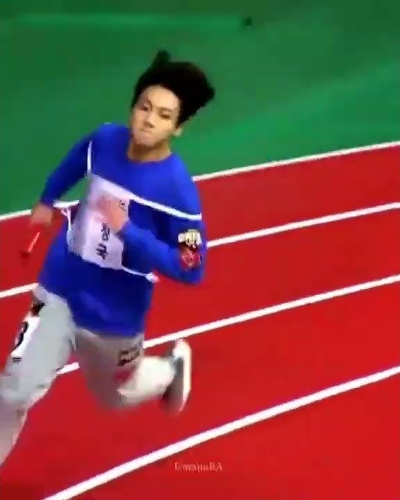 Jungkook Vs Talents #bts #btsarmy #btsshorts #shorts #jungkook #jk #vs #talents #jeonjungkook #jjk