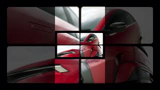 Tata Curvv Executive Edition👑 - Features Redefine Class!❤️ #TataCurvv #ExecutiveEdition #TataMotors