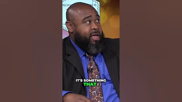 Why Problem-Solving in Conflict Resolution Excites Me