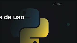 [S2/L03] Python: Inteligencia artificial aplicada - Obtener APIkey de OpenAI