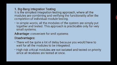 SAITM B Tech CSE Sem 6 Principles of Software  Engineering  Unit No 3 Lecture No 4