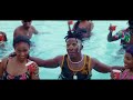 SONGEA [Official video] B2C