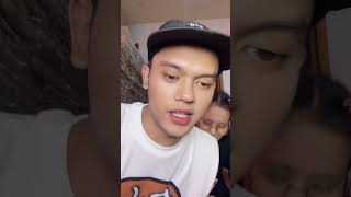 Download Lagu Ripnatu maju bebas aku jarene 🤣 MP3