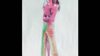 MAX - STRINGS (Demo Version) [ Audio]