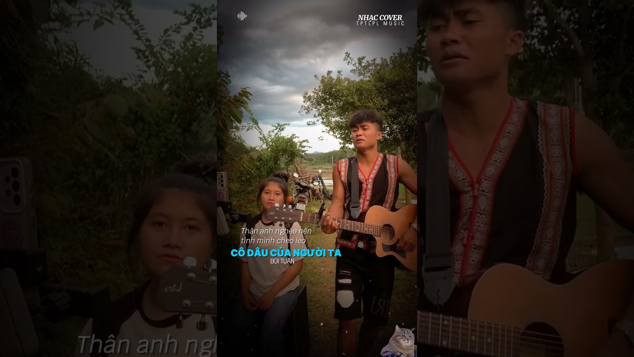 Video YouTube
