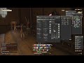 Final Fantasy Online