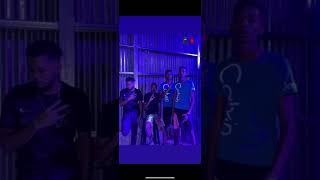 Download Lagu Dyfa - la vie est belle MP3 Download Lagu Dyfa - la vie est belle MP3
