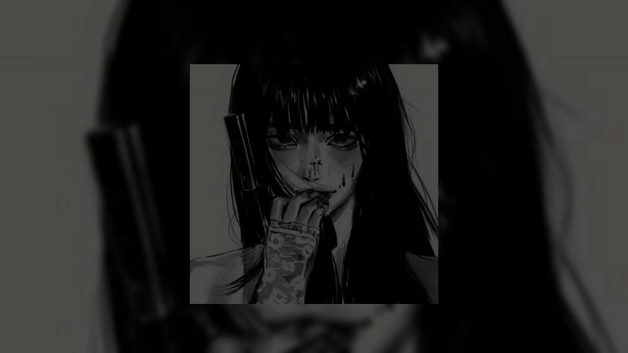 𝕎𝕙𝕒𝕥𝕤𝕒𝕙𝕖𝕒𝕣𝕥-𝕗𝕠𝕣 𝕙𝕖𝕣(𝕤𝕡𝕖𝕕 𝕦𝕡!, 𝕣𝕖𝕢𝕦𝕖𝕤𝕥𝕖𝕕!)