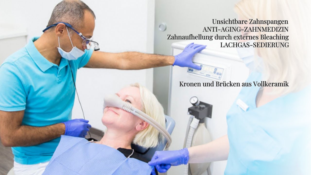 Zahnarzt Düren Bohren Füllung Karies Erkennen Und Bohren YouTube