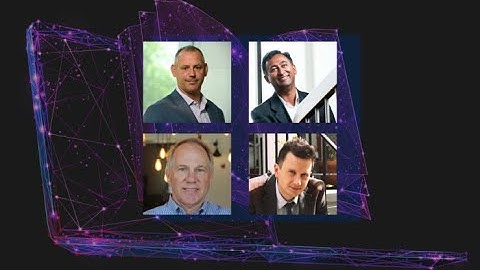 Open Source Beyond GitHub | Webinar