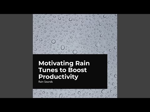 Active in Lively Rain