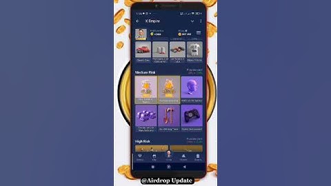 August 6 Investment Funds. https://t.me/muskempire_bot/game?startapp=hero839299382 #investmentfunds