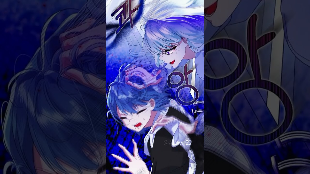 Love our FL attitude! 