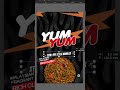 Step-by-Step Packaging Design Process #graphicdesign #designerinspiration #branding #packaging