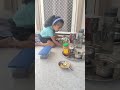 Chand sa Chehra #shortsviral #trending #love #babygirl #fatherdaughter #fatherlove #youtubeshorts