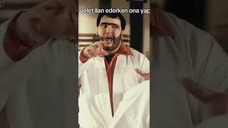 Cat Moonface Beni Velet Ilan Etmiştir O Sıra Ona Uyguladım Tarife