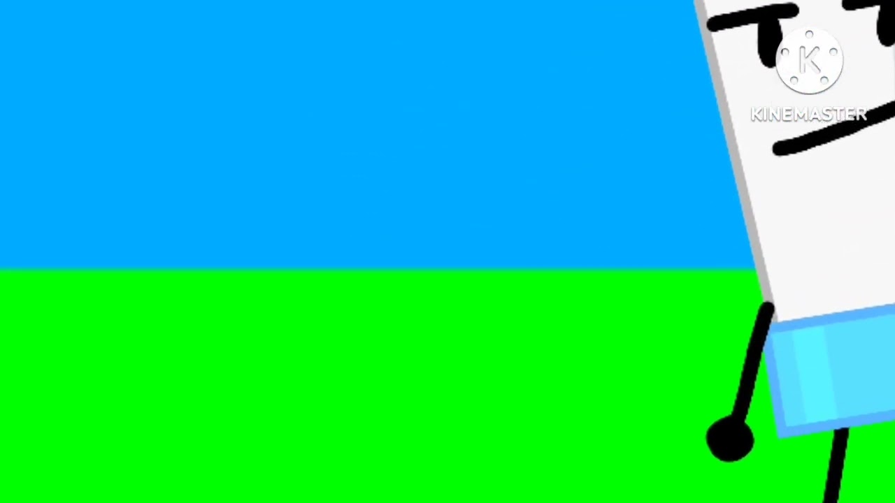 The logo tata show again - intro