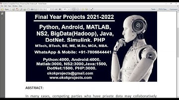 Incentive Compatible Privacy Preserving Data Analysis