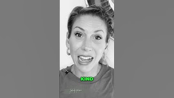 Why You Struggle With Setting Healthy Boundaries #shorts #emotionalintelligence #mentalwealth