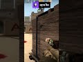 раздал дефолта | apa1ia с помощью #Twitch